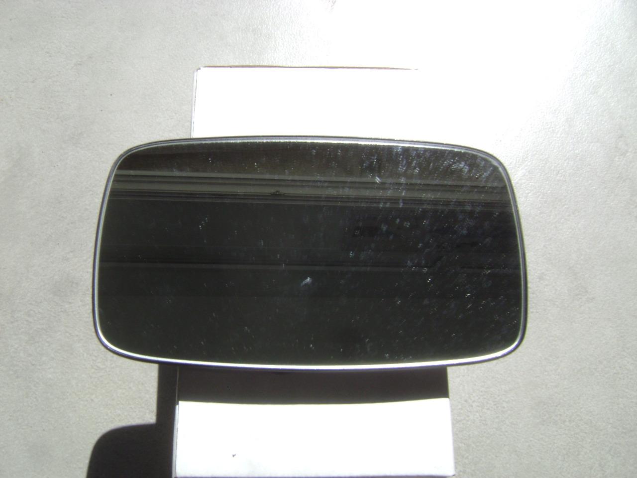 Pièces PORSCHE 911 LesAnciennes.com