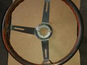 image_1-Volant ALFA ROMEO Spider
