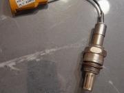 image_0-Sonde RENAULT Super 5
