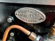 image_3-SINGER Nine Le Mans SpecialSpeed - 1935