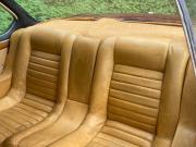 image_5-BMW 3.0 CS e9 - 1971