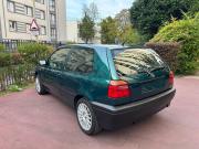 image_3-VOLKSWAGEN Golf Golf 3 - 1995