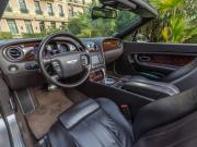 image_6-BENTLEY Continental GTC W12