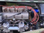 image_2-RILEY 12 12/4 special - 1935