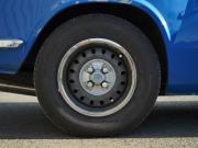 image_12-TRIUMPH Spitfire 1500 - 1977