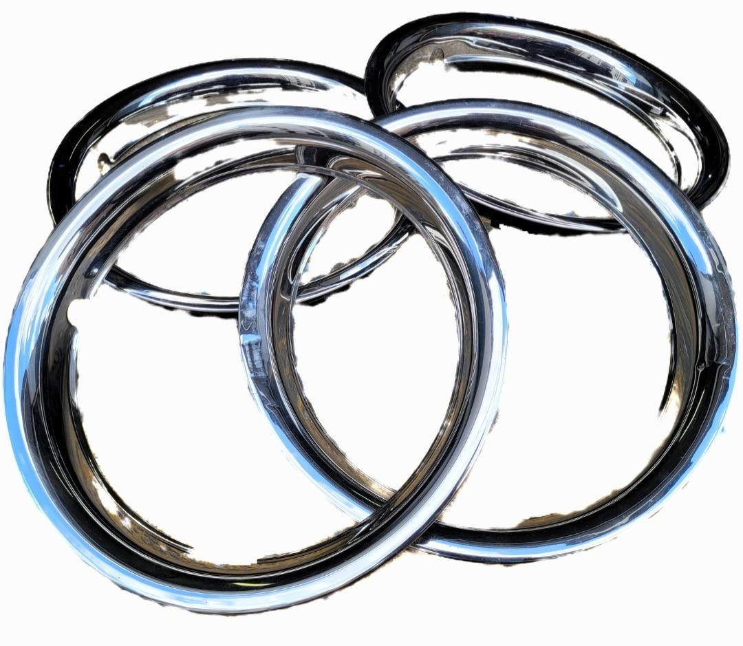 ENJOLIVEURS EXTÉRIEUR TRIUMPH Spitfire MK4 1500FH LesAnciennes.com