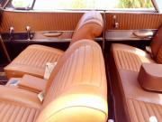 image_3-STUDEBAKER Hawk Gran Turismo - 1962