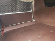 image_8-VOLKSWAGEN Transporter T3 - 1982