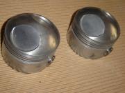 image_3-LAMBORGHINI Miura P400 S, New Pistons