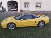 image_0-HONDA NSX na1