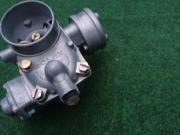 image_1-Carburateur RENAULT Dauphine