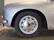 image_18-PORSCHE 356 SC 1600 95CH FRANCE - 1964