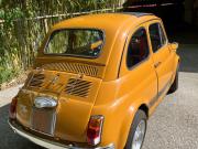 image_2-FIAT 500 110F - 1972