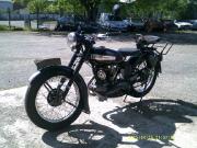 image_0-TERROT 350 HCTL - 1952