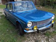 image_1-SIMCA 1301 Spécial - 1971