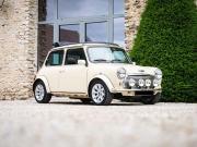 image_0-ROVER Mini 1.3 MPI Sportspack - 1999