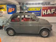 image_1-FIAT 500 110f - 1967