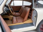 image_69-ASTON MARTIN DB 2 MKIII - 1959