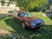 image_0-CITROEN CX 20 re break - 1987