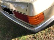 image_40-MERCEDES 350 SL W103 - 1974