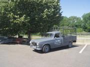 image_0-PEUGEOT 403 403 U 8 - 1960