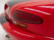 image_71-CHRYSLER Viper - 1994
