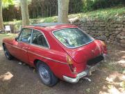 image_4-MG MGB GT - 1967