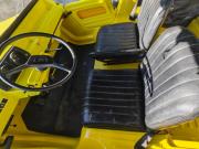 image_11-CITROEN Méhari 4 places - 1979