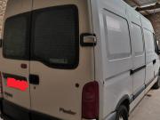 image_2-RENAULT Master Master - 2000