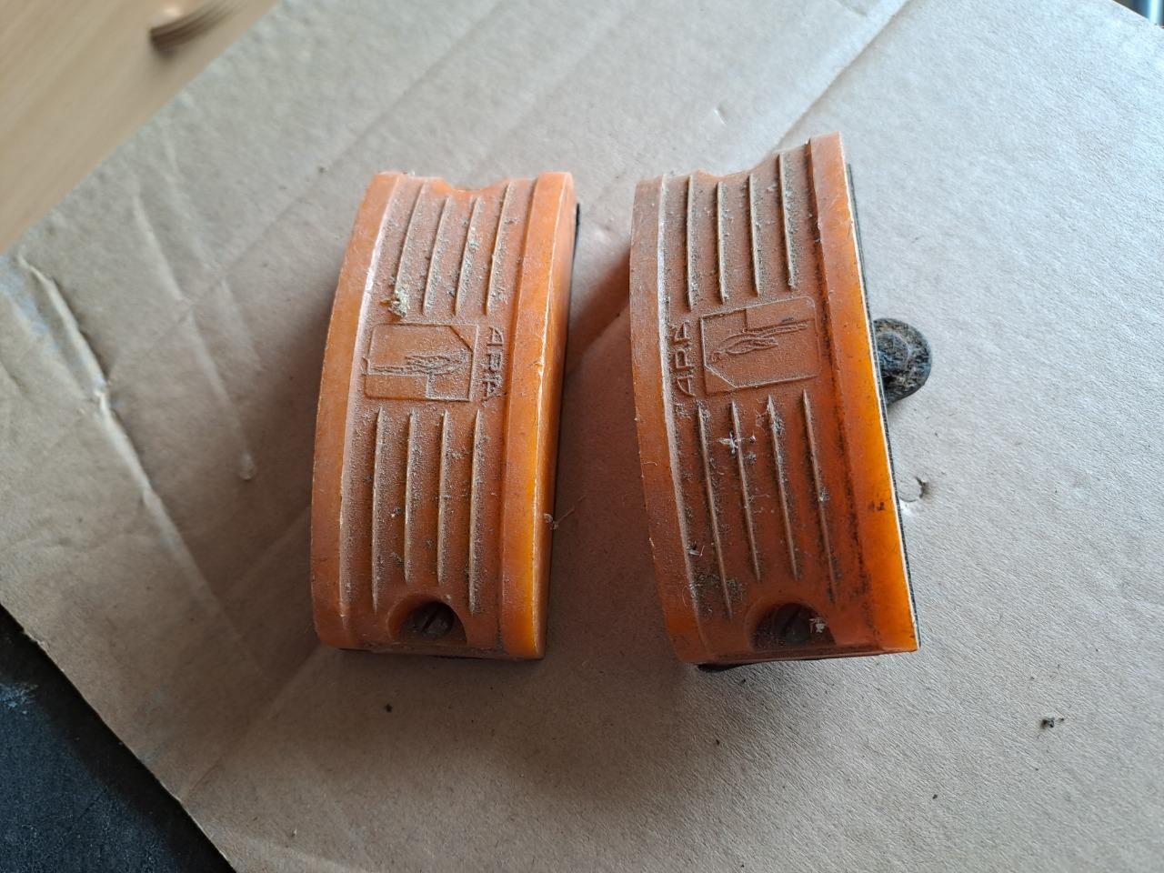 Feux DIVERS Divers LesAnciennes.com