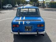 image_5-RENAULT 8 (R8) Gordini 1100 - 1965