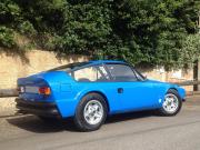 image_3-ALFA ROMEO Zagato Junior - 1970