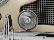 image_27-ASTON MARTIN DB 2 MKIII - 1959