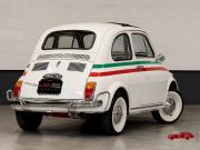 image_4-FIAT 500 L - 1972
