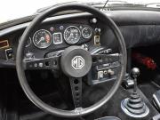 image_34-MG MGB - 1971