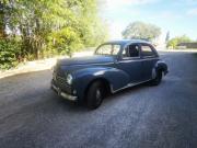 image_2-PEUGEOT 203 203C luxe - 1955