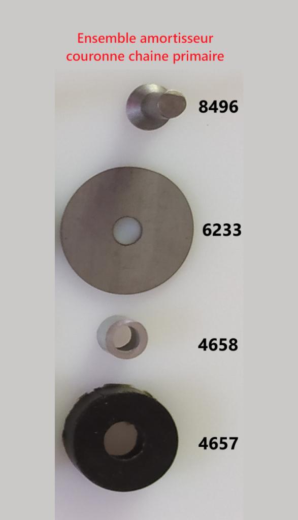 Pièces TERROT tous modèles LesAnciennes.com