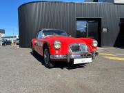 image_0-MG MGA - 1961