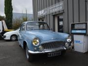 image_14-SIMCA Aronde P60 Etoile 6 - 1960