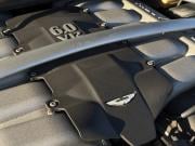 image_45-ASTON MARTIN DB9 V12 5.9 -Touchtronic