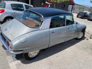 image_3-CITROEN DS Pallas 23 - 1973