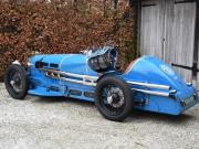 image_23-ALPHI T10 Grand Prix ex-Serge Pozzoli - 1929