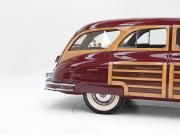 image_16-PACKARD Eight Woody wagon - 1947