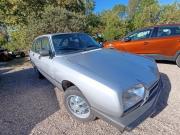 image_0-CITROEN GSA Pallas - 1982
