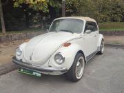 image_0-VOLKSWAGEN Coccinelle 1303 Karmann Cab - 1977