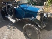 image_0-CITROEN 5HP - 1922