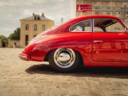 image_4-PORSCHE 356 Pré-A 1500 - 1953