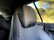 image_18-MERCEDES CLASSE E 350 V6 CABRIOLET - 2011
