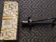 image_0-Pompe lave glace RENAULT 5 (R5) 12 16 17