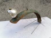 image_0-Garde boue avant PEUGEOT Bima